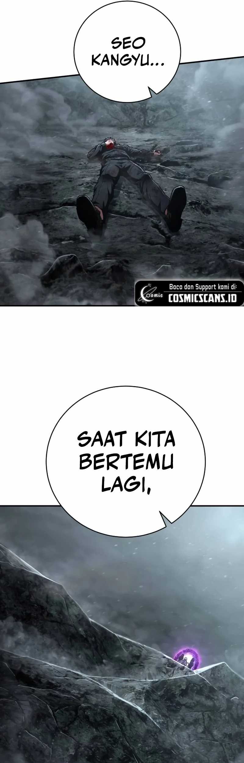 Executioner Bab 22 halaman 56