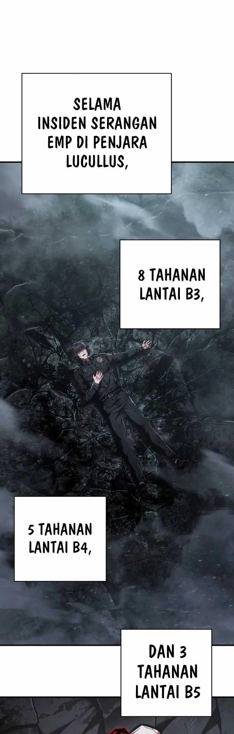 Executioner Bab 22 halaman 58