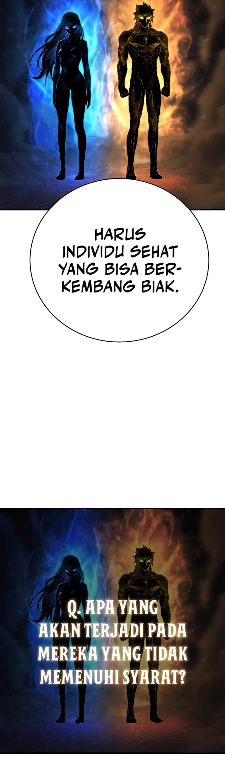 Executioner Bab 23 halaman 15