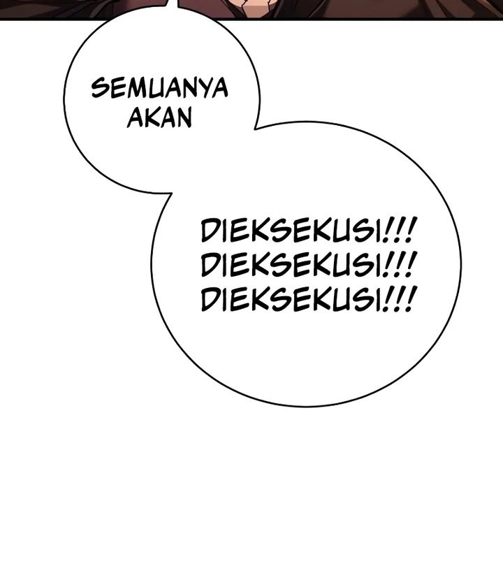 Executioner Bab 23 halaman 19