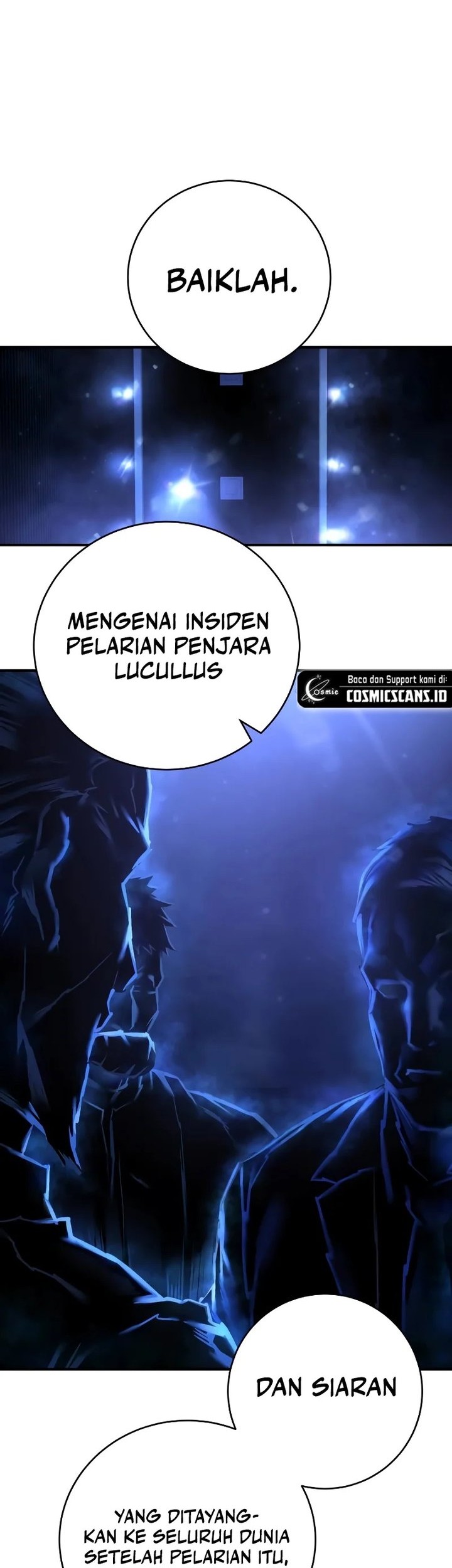 Executioner Bab 23 halaman 27