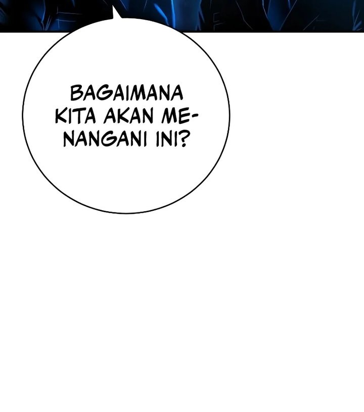 Executioner Bab 23 halaman 34