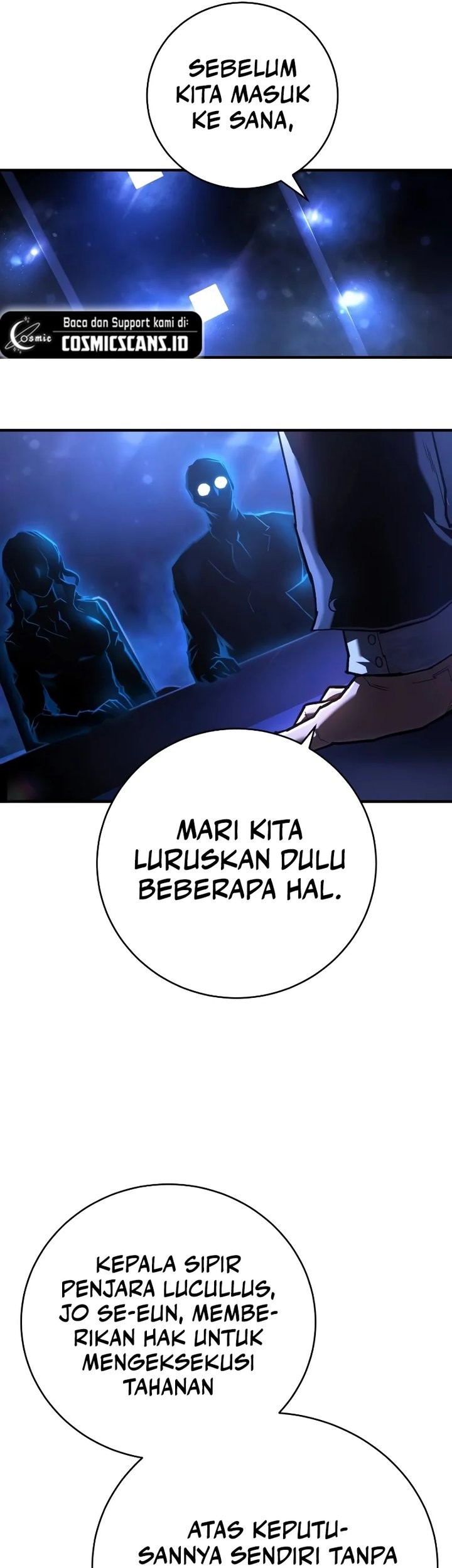 Executioner Bab 23 halaman 35