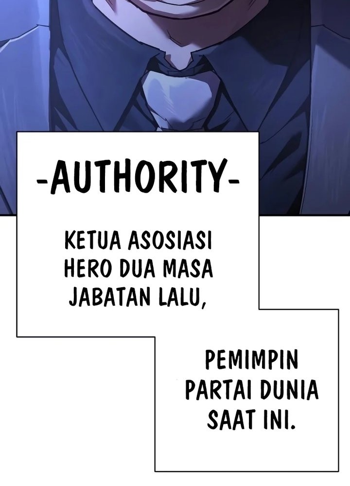 Executioner Bab 23 halaman 39