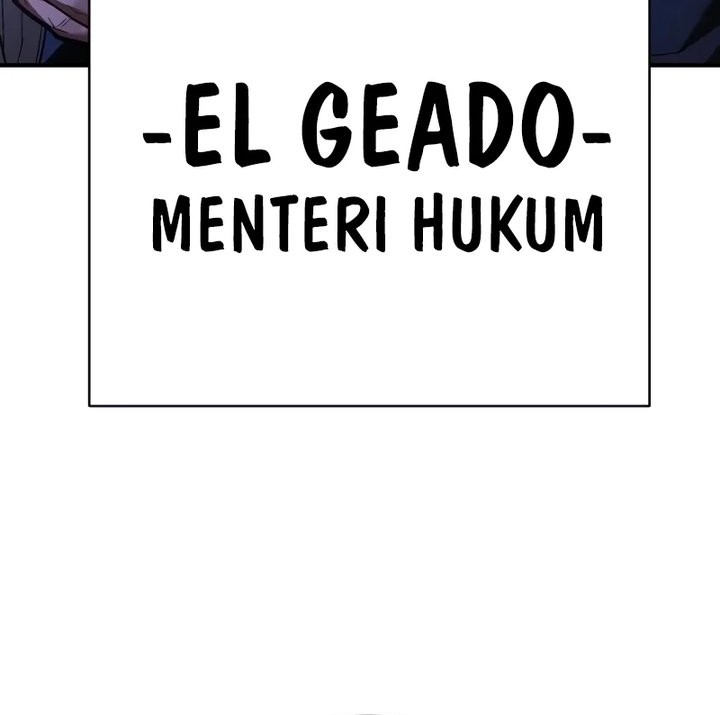 Executioner Bab 23 halaman 42