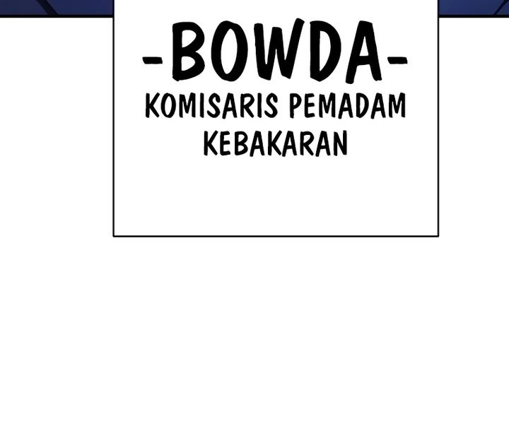 Executioner Bab 23 halaman 45