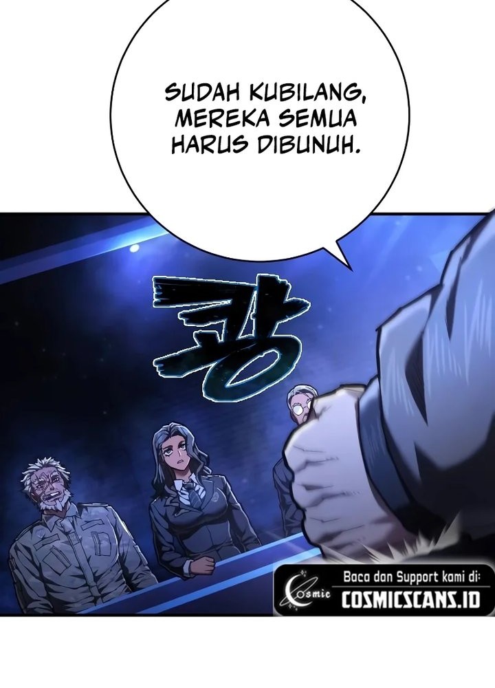 Executioner Bab 23 halaman 48