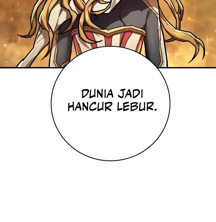 Executioner Bab 23 halaman 51