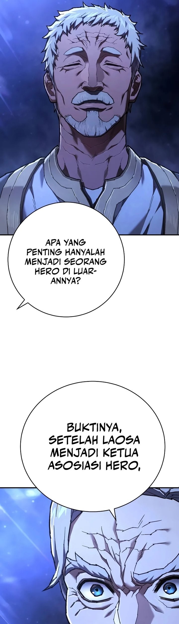 Executioner Bab 23 halaman 55