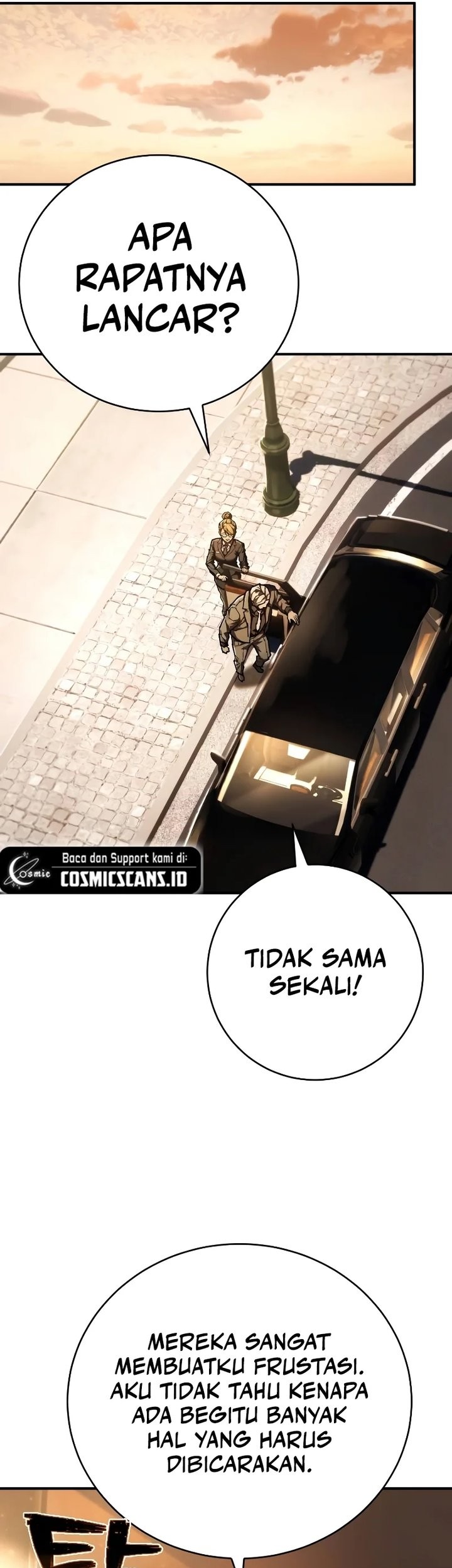 Executioner Bab 23 halaman 64