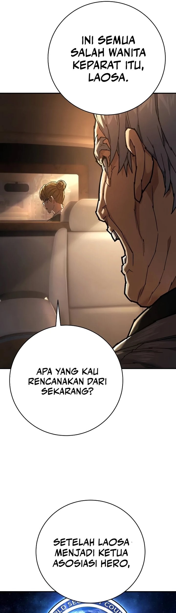 Executioner Bab 23 halaman 66