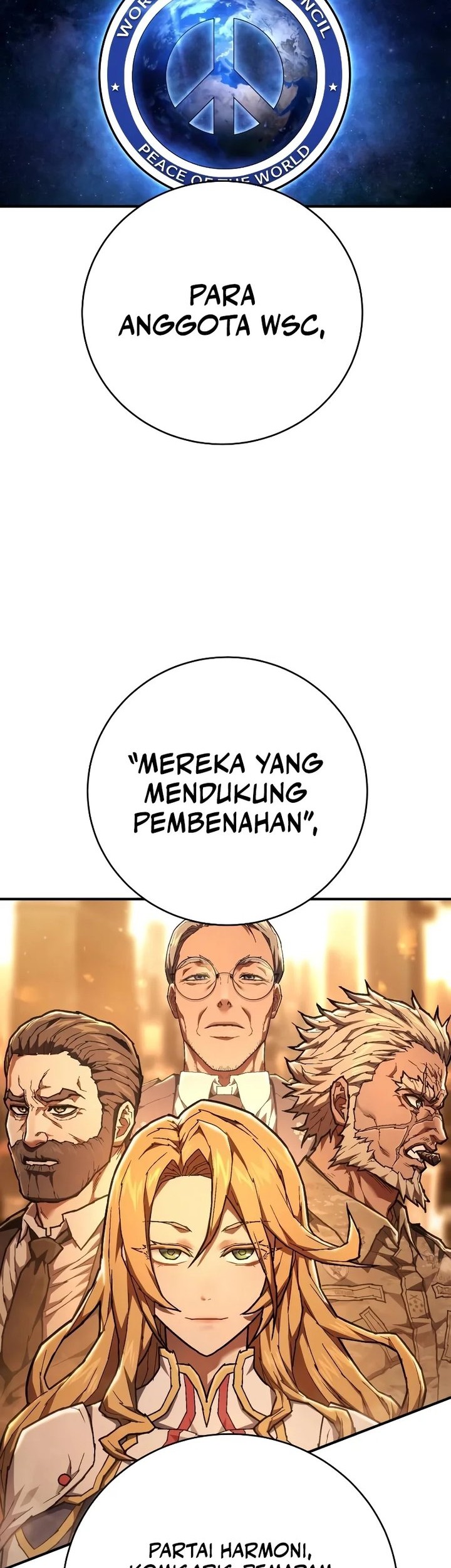 Executioner Bab 23 halaman 67