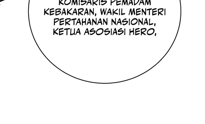 Executioner Bab 23 halaman 68