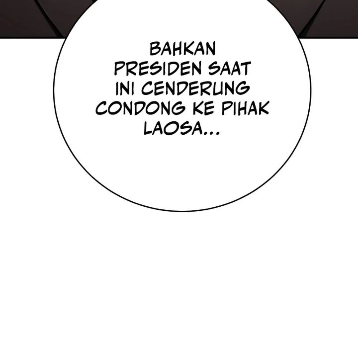 Executioner Bab 23 halaman 71