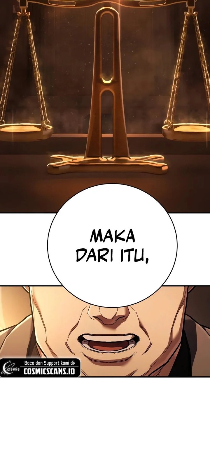 Executioner Bab 23 halaman 73