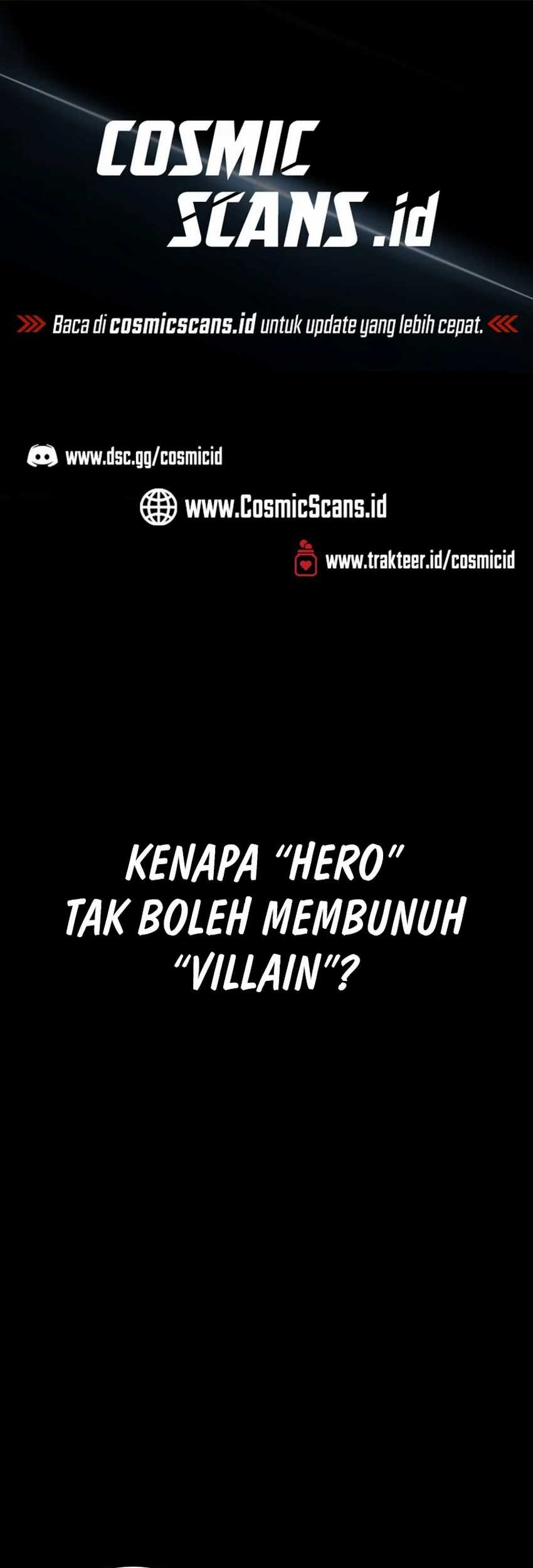 Executioner Bab 24 halaman 2