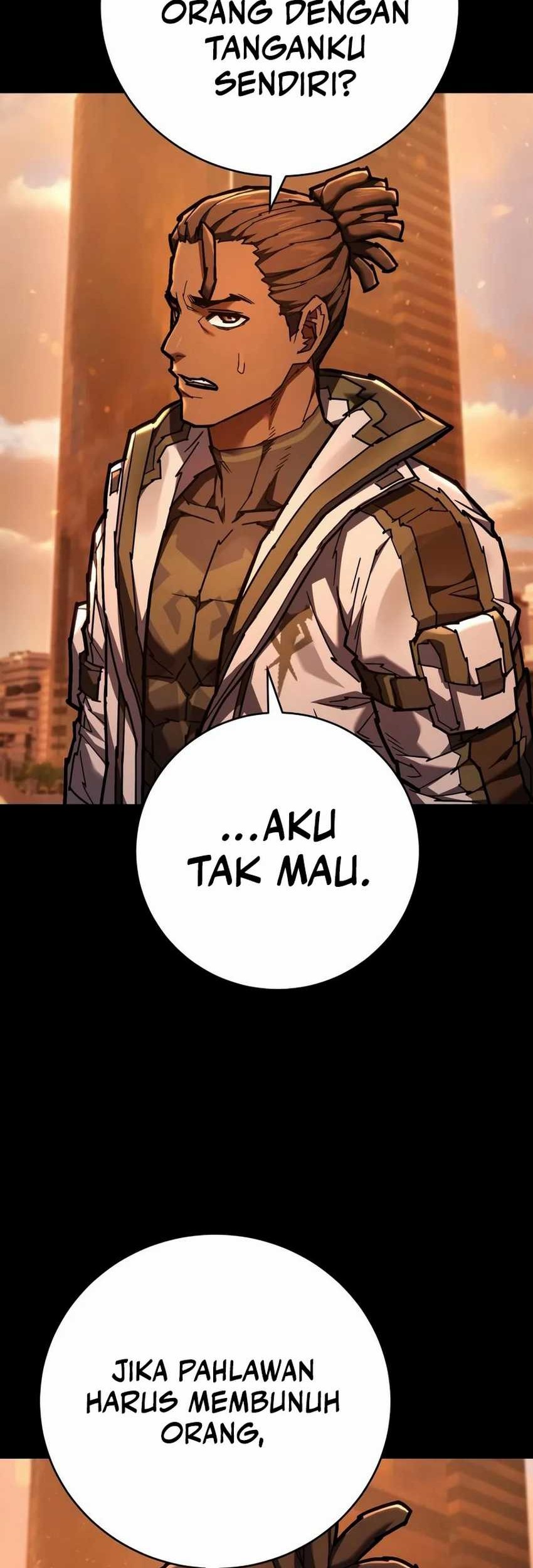 Executioner Bab 24 halaman 5