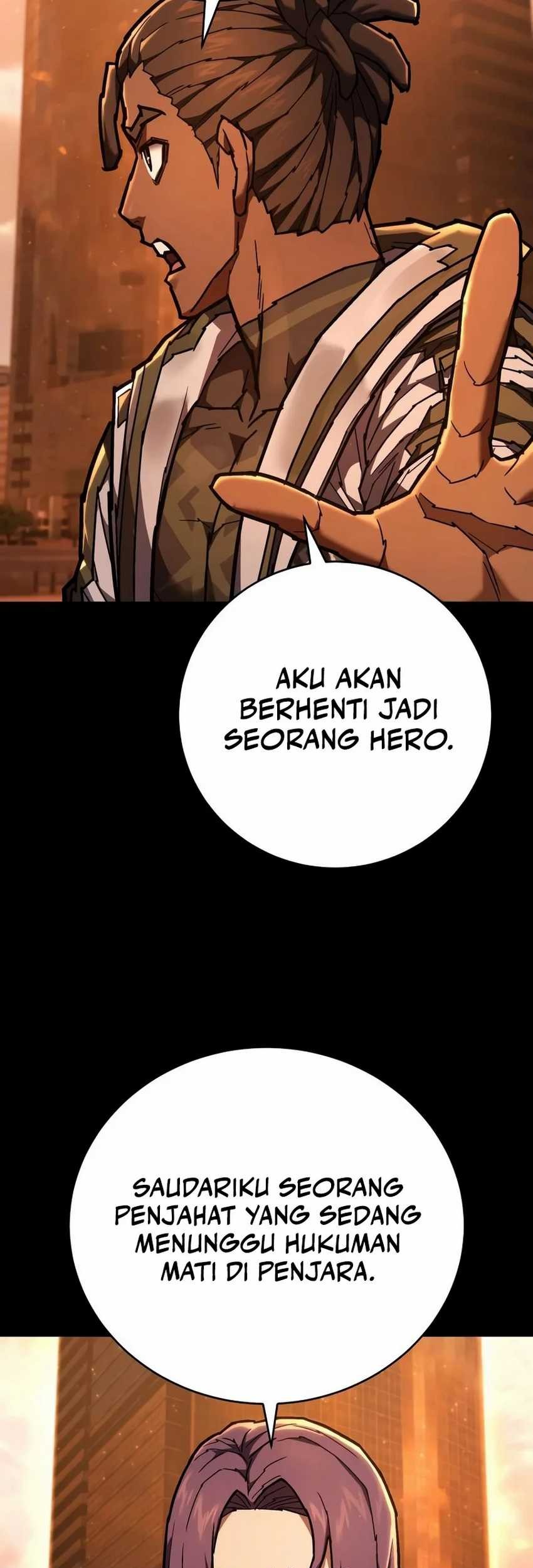 Executioner Bab 24 halaman 6