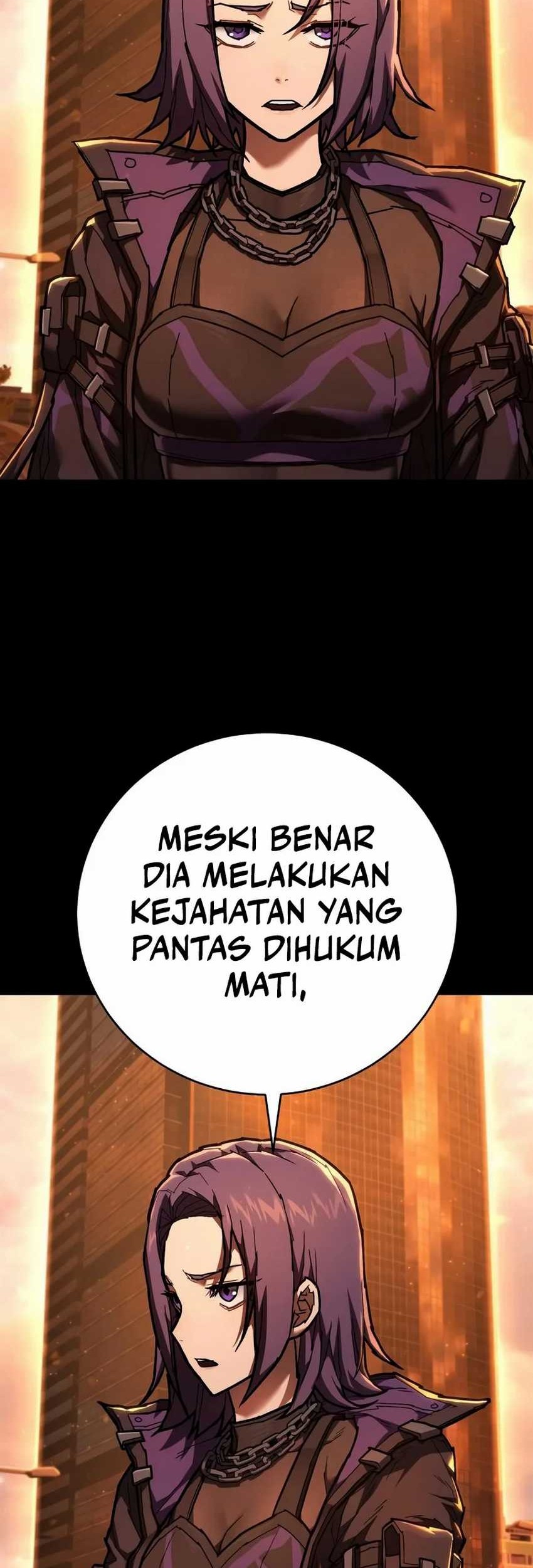 Executioner Bab 24 halaman 7