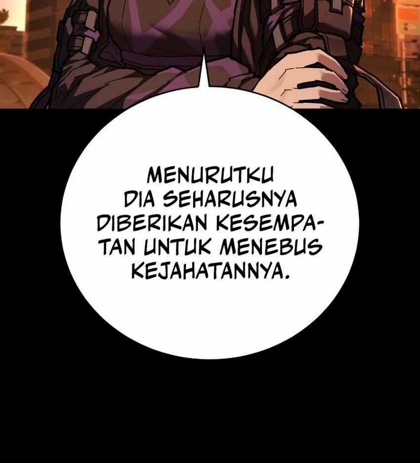 Executioner Bab 24 halaman 8
