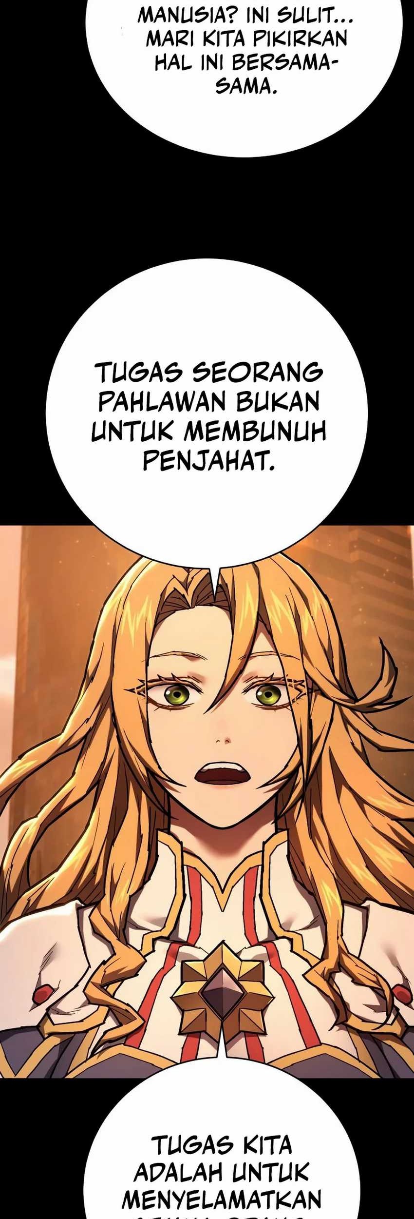 Executioner Bab 24 halaman 11