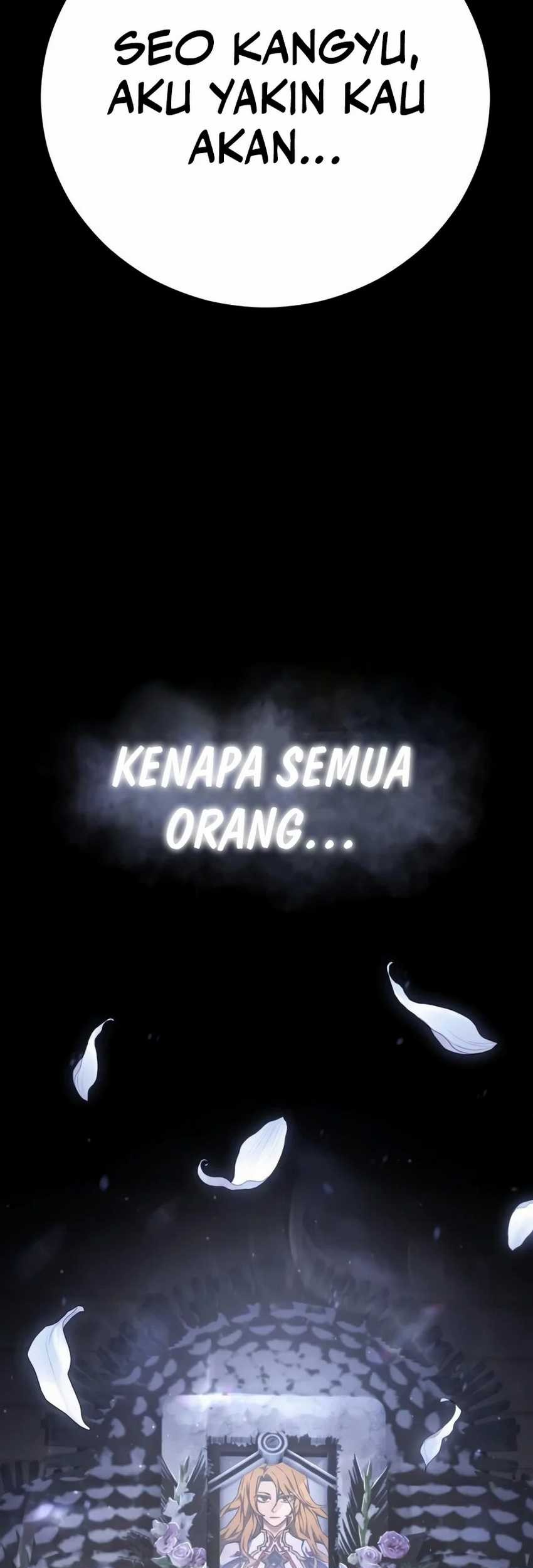 Executioner Bab 24 halaman 13