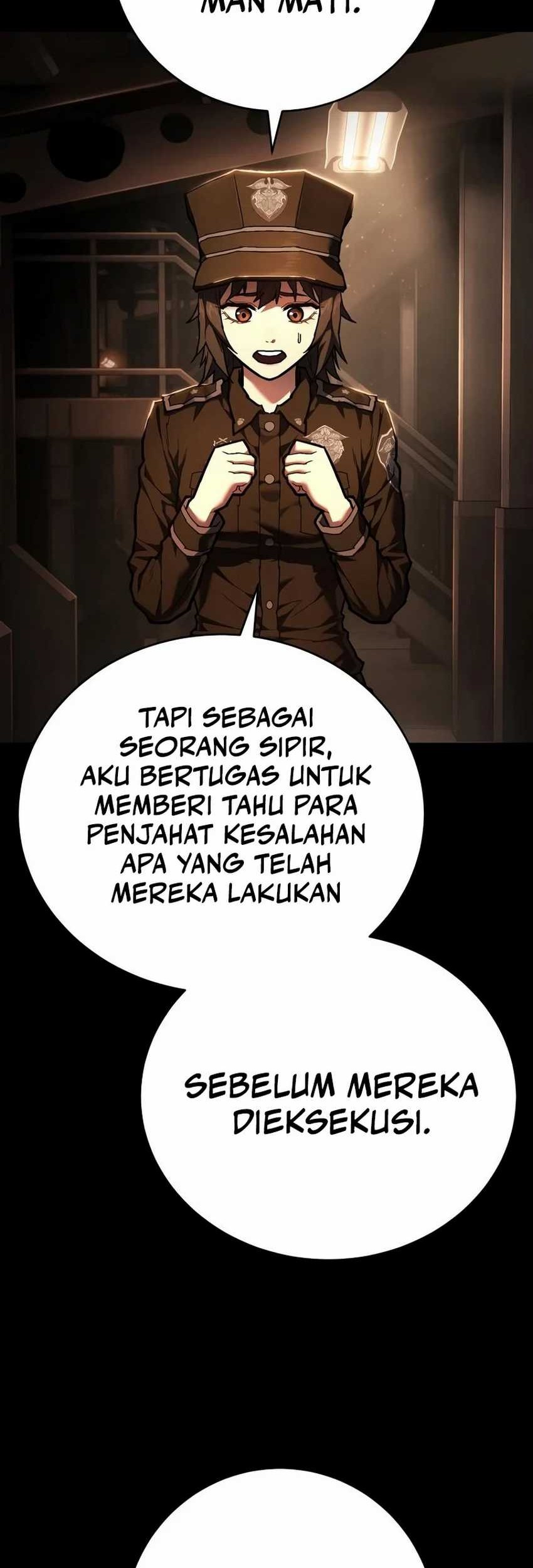 Executioner Bab 24 halaman 17