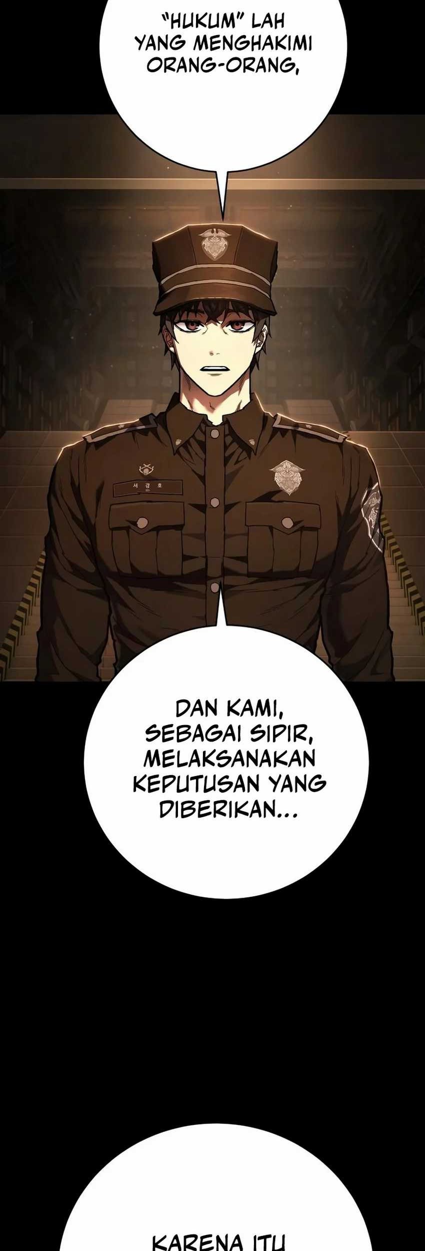 Executioner Bab 24 halaman 18