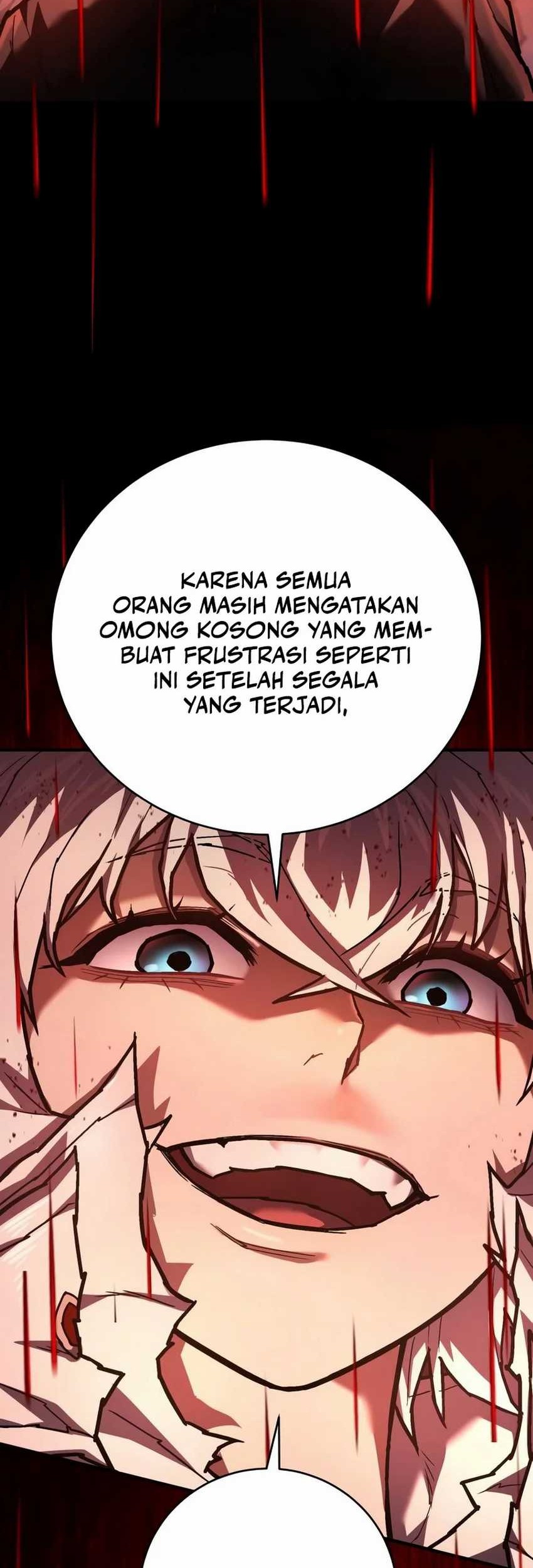 Executioner Bab 24 halaman 24