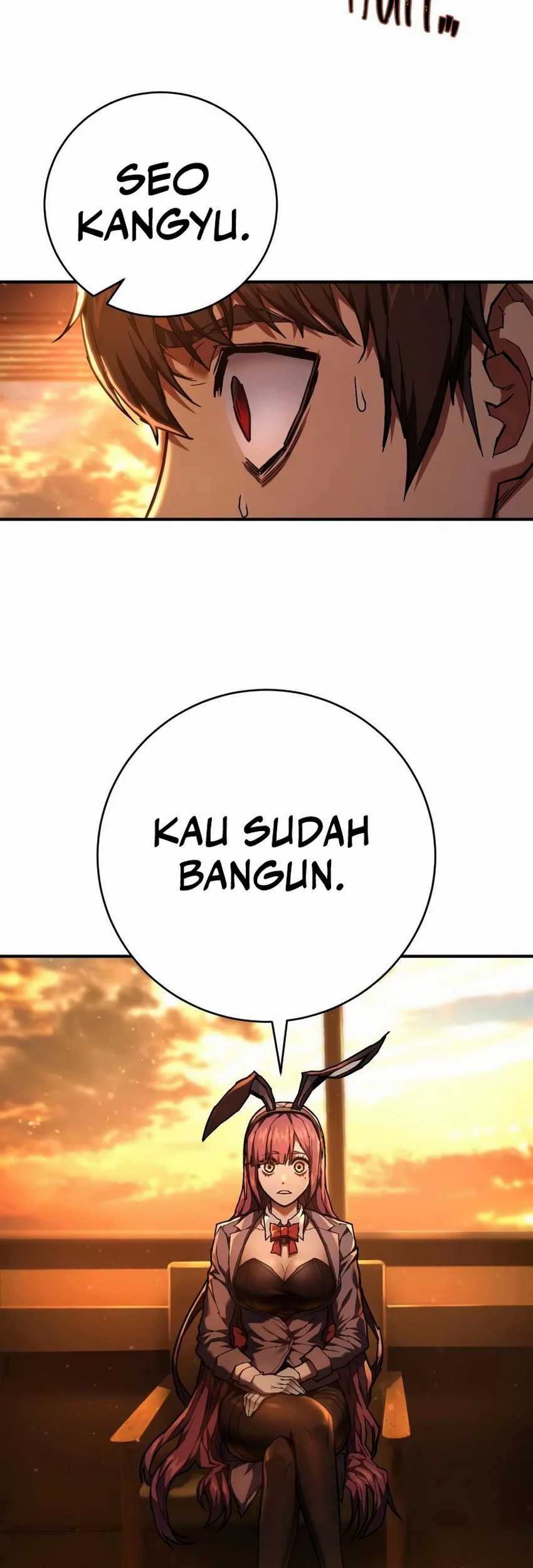 Executioner Bab 24 halaman 27