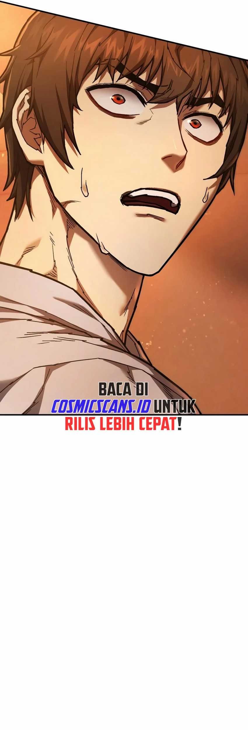 Executioner Bab 24 halaman 30