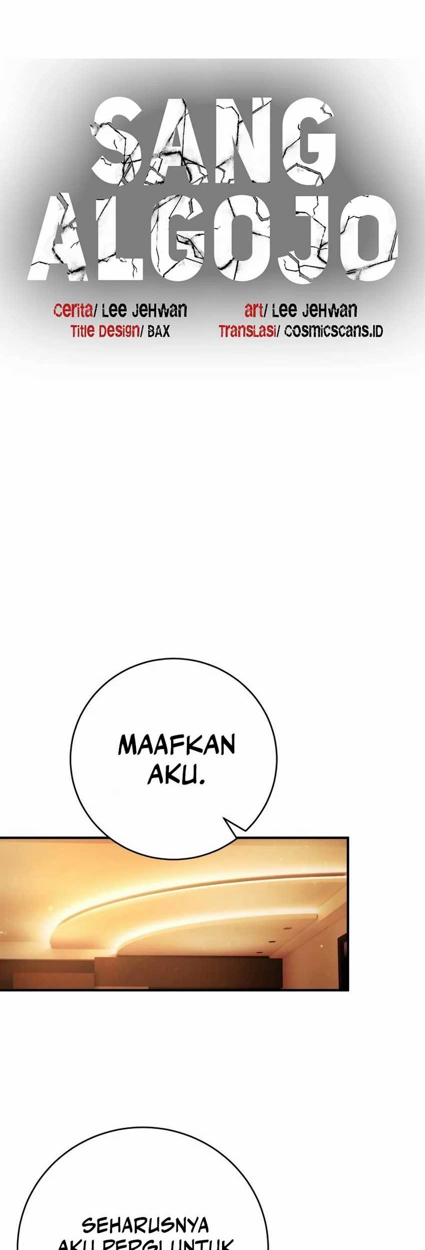 Executioner Bab 24 halaman 31