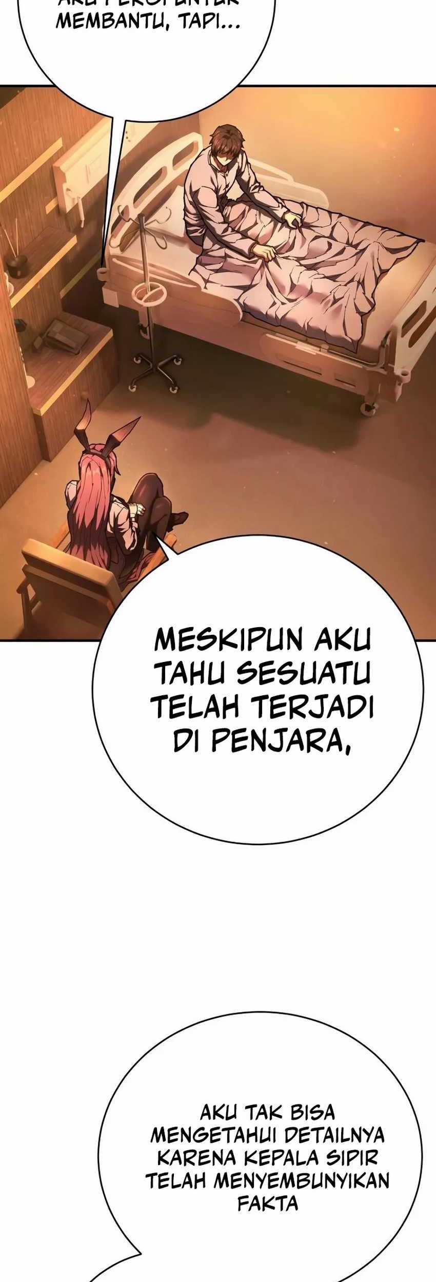 Executioner Bab 24 halaman 32