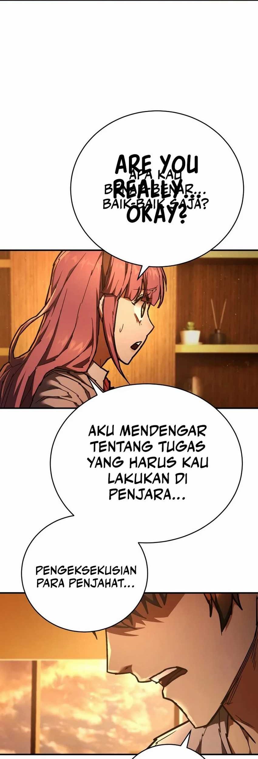 Executioner Bab 24 halaman 35