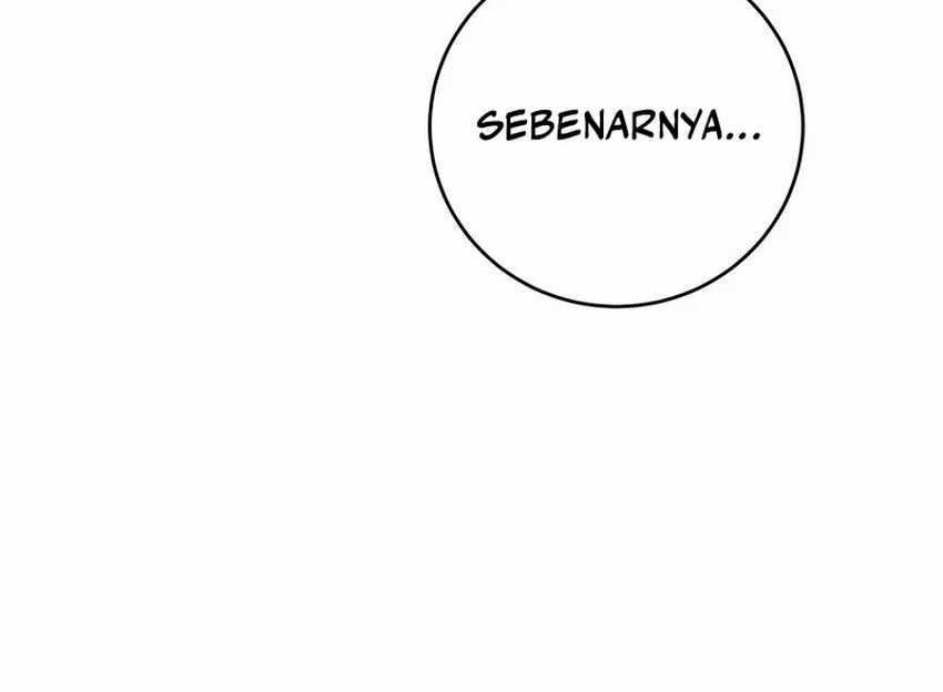 Executioner Bab 24 halaman 36