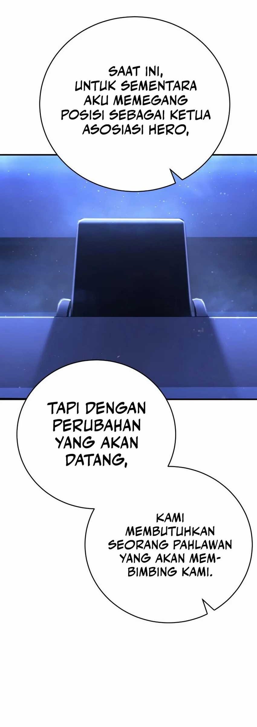 Executioner Bab 24 halaman 42