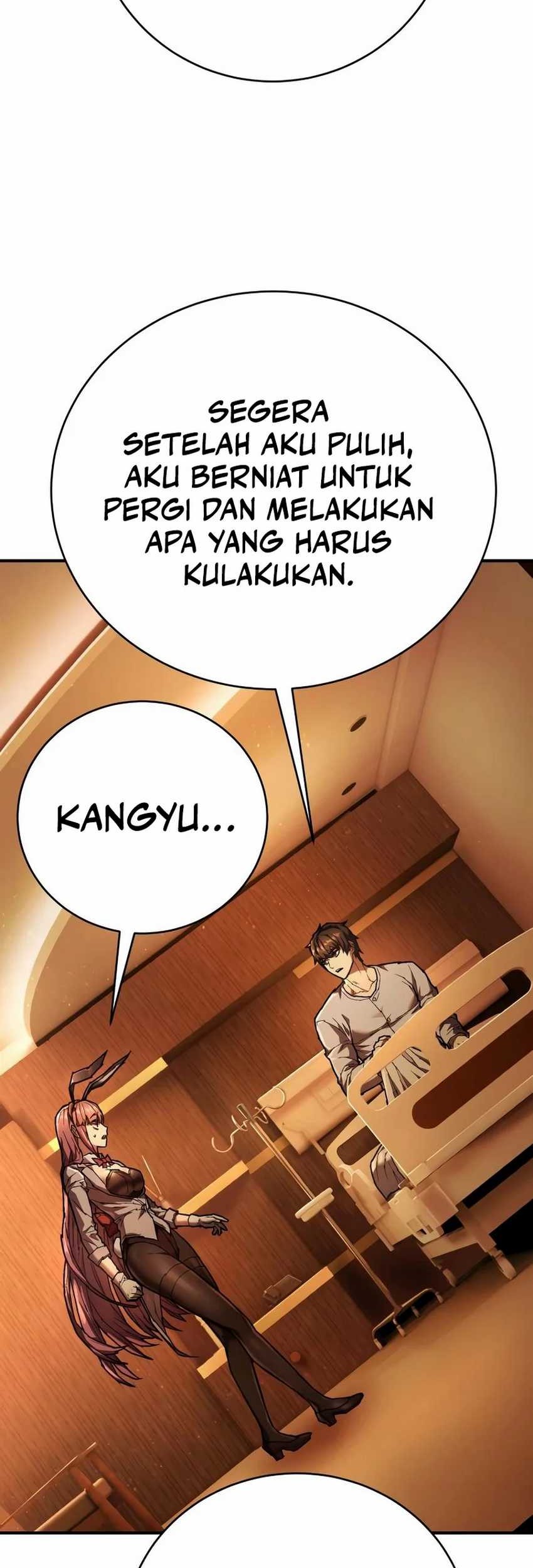 Executioner Bab 24 halaman 45