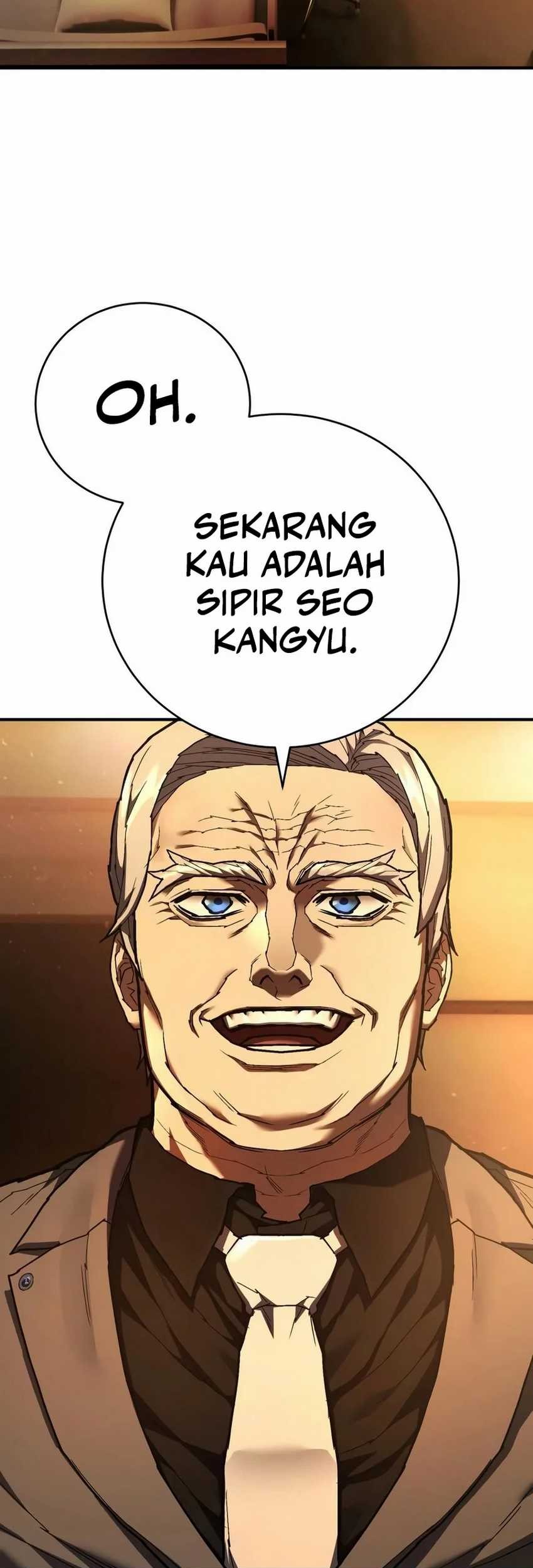 Executioner Bab 24 halaman 47
