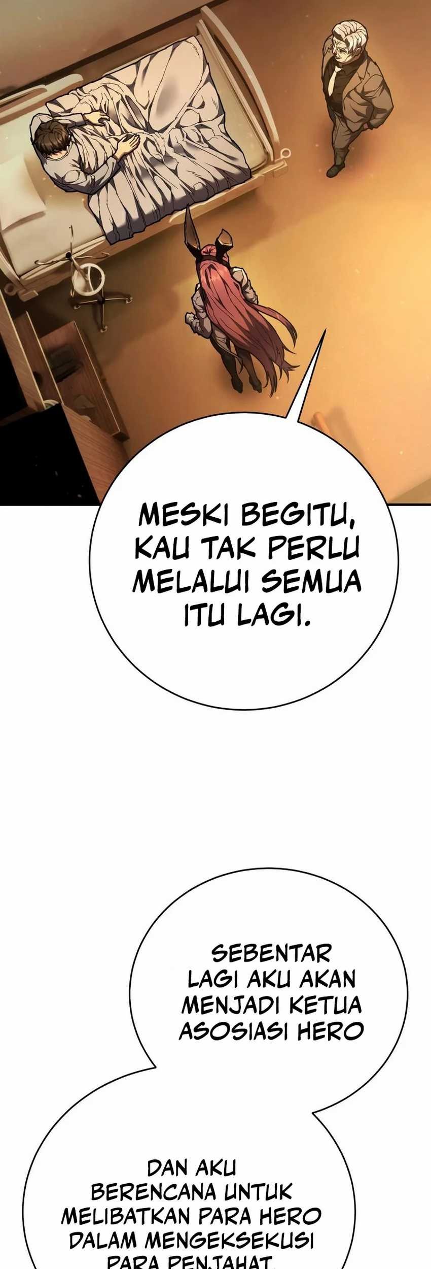 Executioner Bab 24 halaman 50