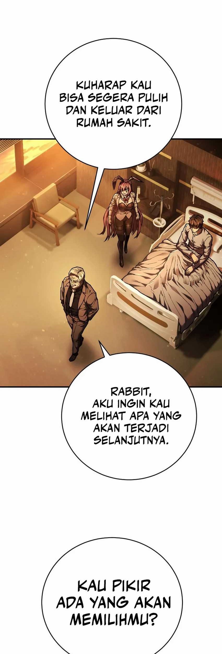 Executioner Bab 24 halaman 55