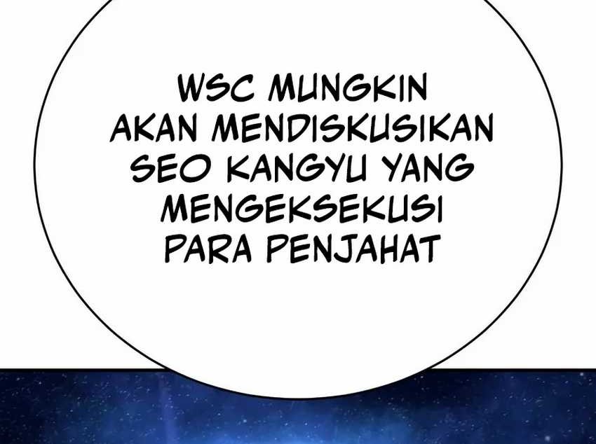 Executioner Bab 24 halaman 63