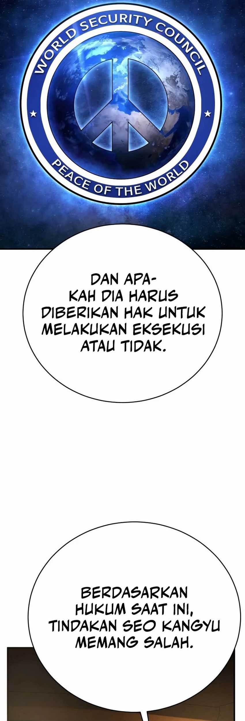 Executioner Bab 24 halaman 64