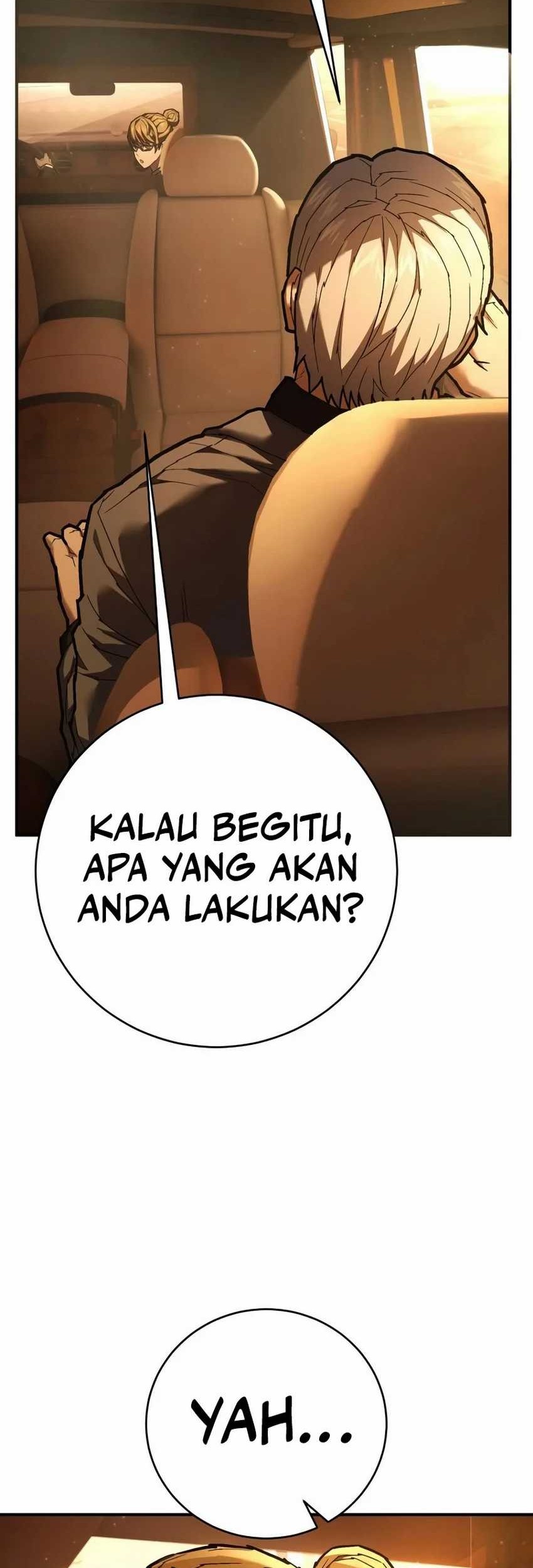 Executioner Bab 24 halaman 65