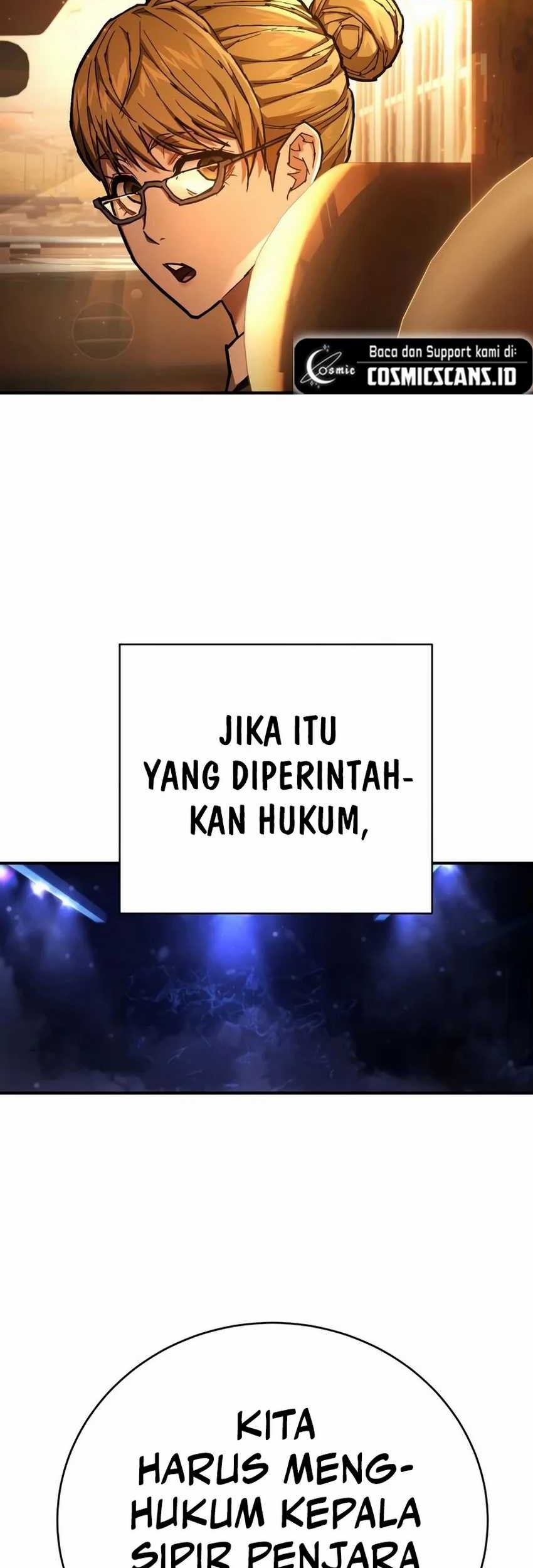 Executioner Bab 24 halaman 66