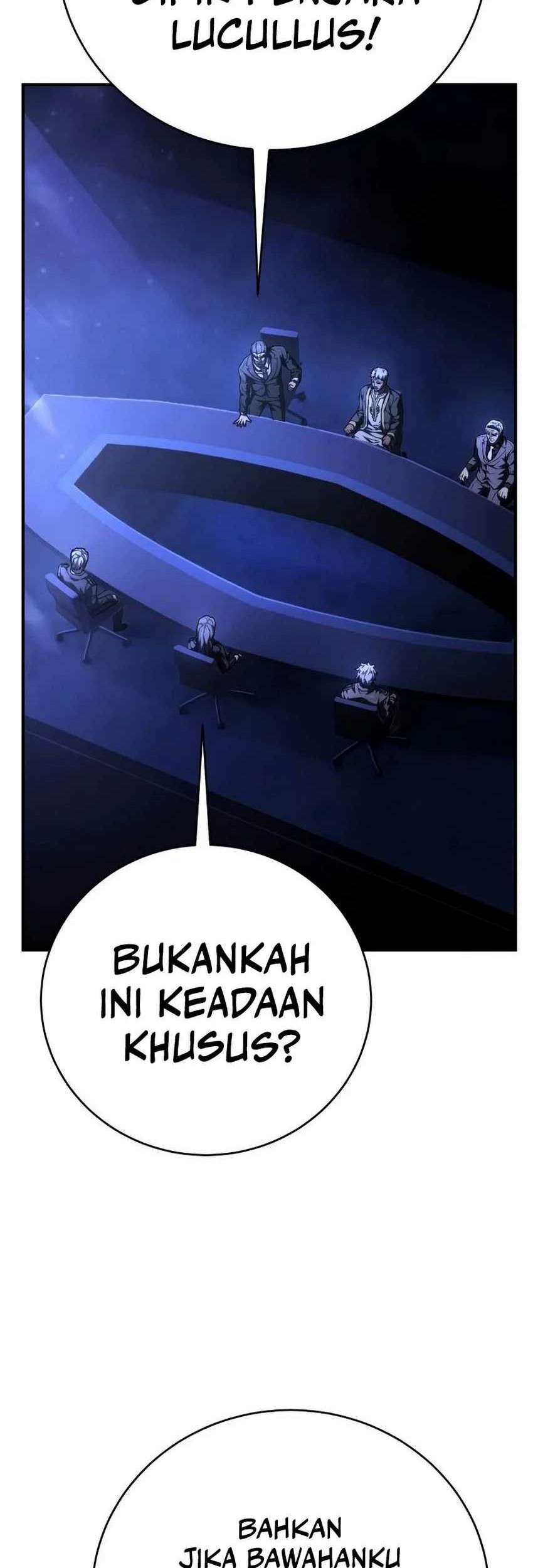 Executioner Bab 24 halaman 67