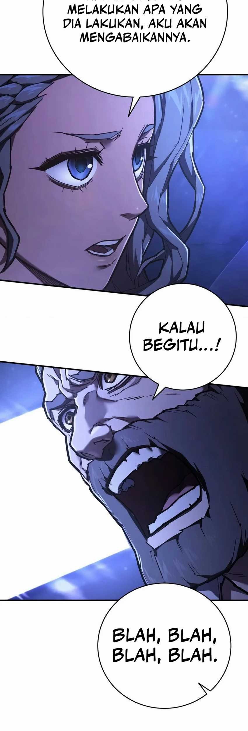 Executioner Bab 24 halaman 68