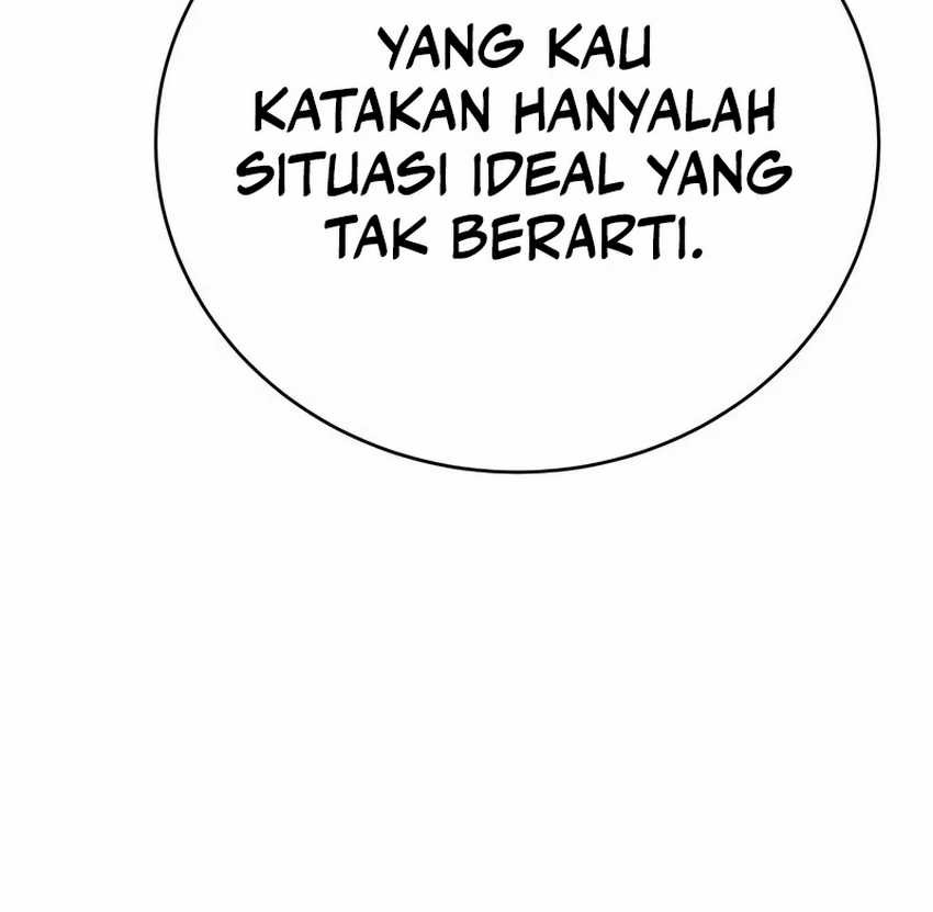 Executioner Bab 24 halaman 70