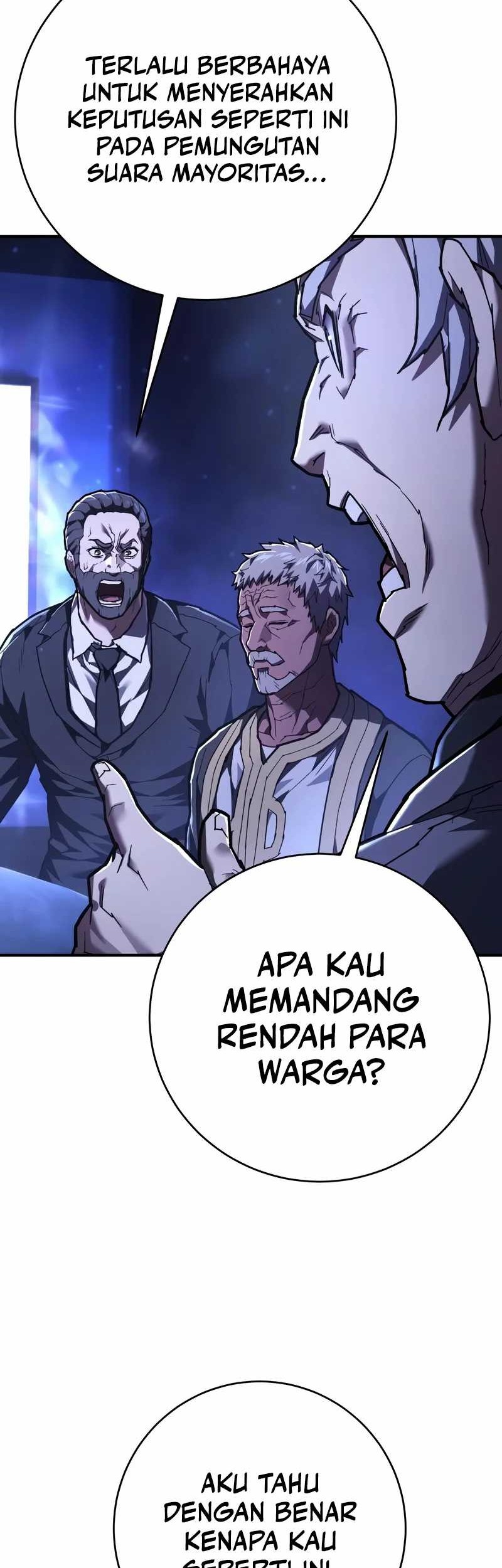 Executioner Bab 25 halaman 5