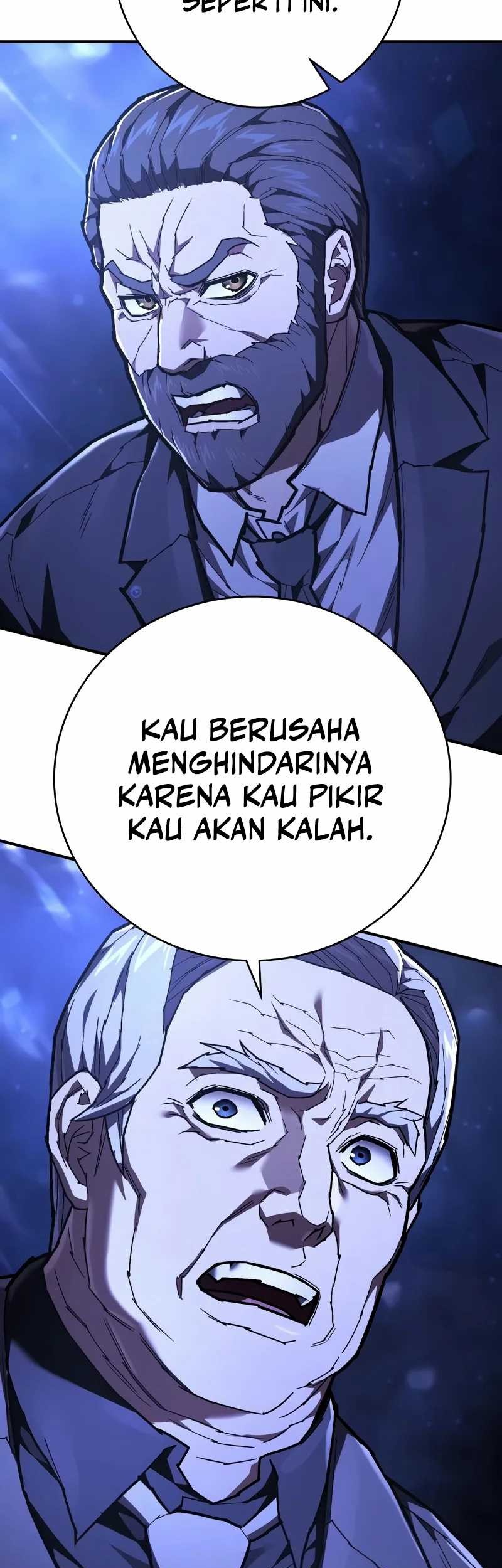 Executioner Bab 25 halaman 6