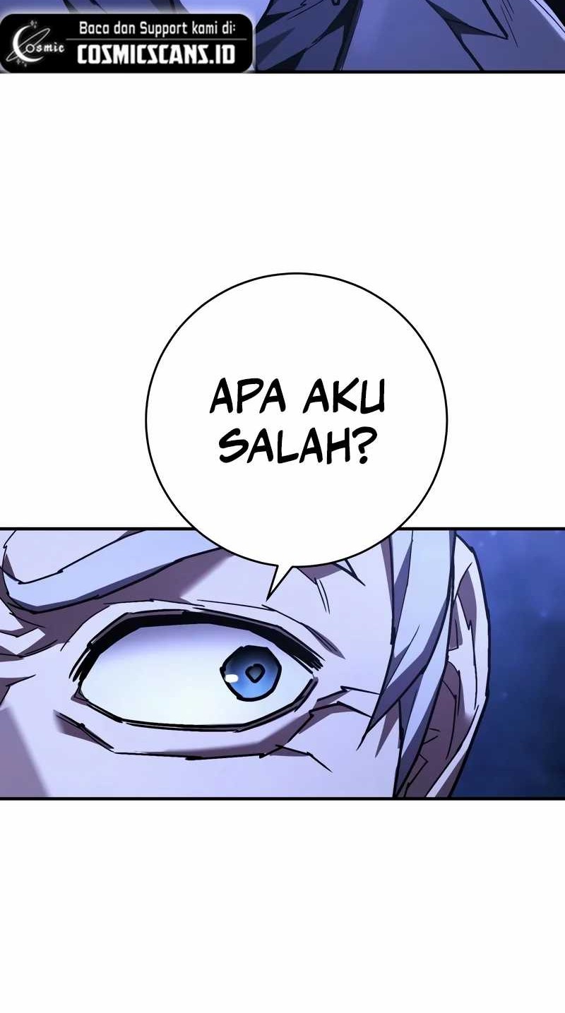 Executioner Bab 25 halaman 7